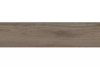 Керамогранит Ceramica Deseo Brea Walnut 30x120см