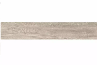 Керамогранит Ceramica Deseo Relief Wine 20x120см