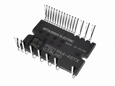 Мікросхема PS219A4-ASTX