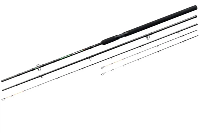 Фидерное удилище Carp Pro CP Method+ Ultimate Method Feeder 3м 70г (1612035001)