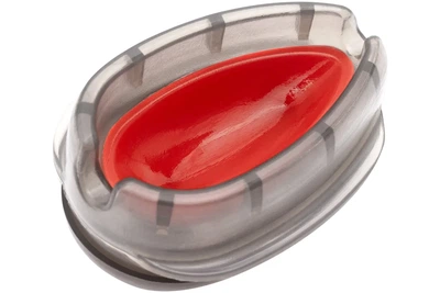 Пресс-форма Brain Bullet Mould XL (7202220001)