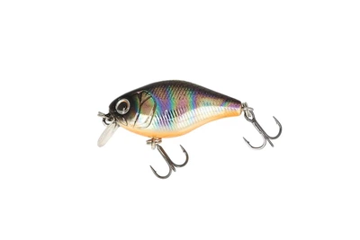 Воблер Strike Pro Cranky 40S 4.8г, цвет: GC12 (4109056720)