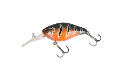 Воблер Strike Pro Cranky-X Deep 50F EG-165L 8.2г, цвет: GC09G (4109056736)
