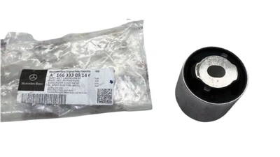 Сайлентблок автомобільний Mercedes-Benz (A166333091464)
