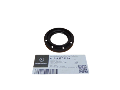 Сальник полуоси Mercedes-Benz (A0169975146)