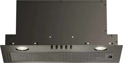 Okap kuchenny Kernau KBH 0751 B