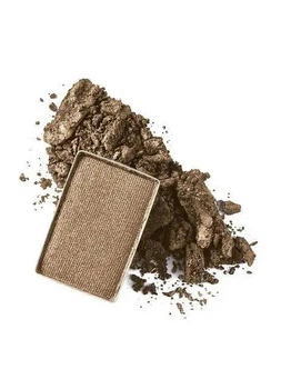 Тіні для повік Mary Kay Chromafusion 1.4 г Золоте дерево/Rustik