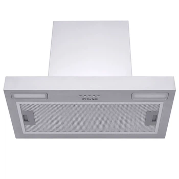 Вытяжка полновстраиваемая Perfelli BIC 6654 I 1000 LED