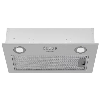 Вытяжка полновстраиваемая PERFELLI BI 5022 I LED