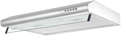 Витяжка Kernau KBH 0961 X
