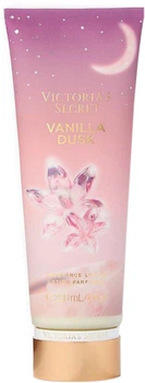 Парфумований лосьйон для тіла Victoria's Secret Vanilla Dusk Fragrance Lotion 236 мл (667559676409)
