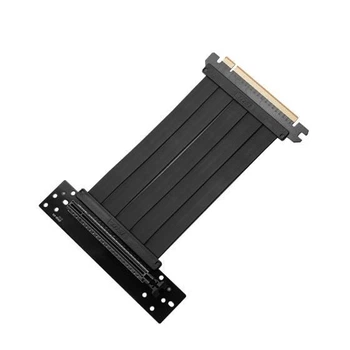 Корпус MSI MEG Maestro 700L ( 12367 )