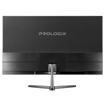 Монітор Prologix Gaming 24.5" G2525HU IPS Black 200Hz ( 10309 )