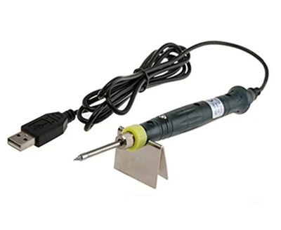 Паяльник USB 8 Wt BT-8U