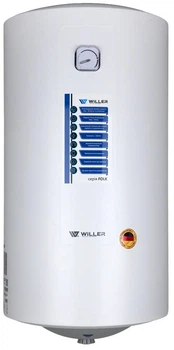Бойлер Willer EV100R-FOLK