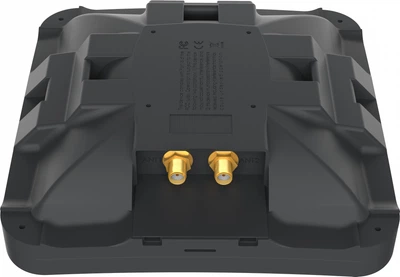 Antena MikroTik mANT LTE 5o (MTAO-LTE-5D-SQ)