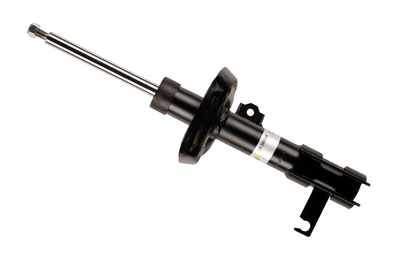 Амортизатор подвески Bilstein (22-183644)