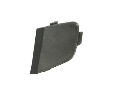 Заглушка буксировочной петли AVTM Ford FOCUS 11-14 передняя Форд Фокус АМ0052859