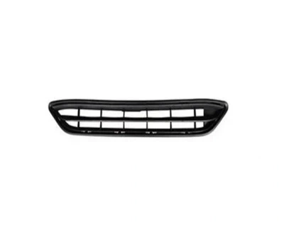 Решітка в бампер AVTM Honda CR-V 15-17 середня Хонда СРВ АМ0049275