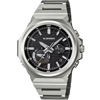 Наручний годинник CASIO GST-B1000D-1AER