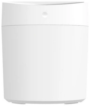 Розумний кошик для сміття Xiaomi TOWNEW T15 Air ONE White