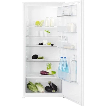 Холодильник вбудований ELECTROLUX LRB3AE12S