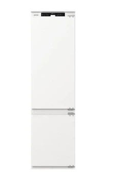 Вбудований холодильник Gorenje NRKI519E41