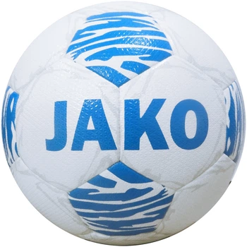 Легкий мяч-Animal JAKO 2314 4 Белый (4067633122895)