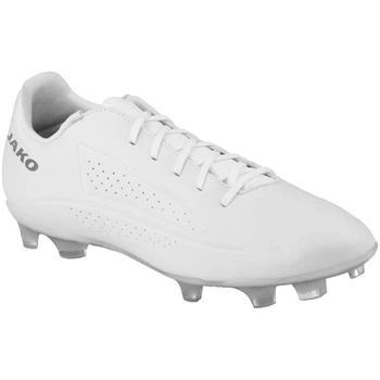 Бутсы OPURA Elite FG/AG JAKO 5552 40,5 Белый (4067633206830)