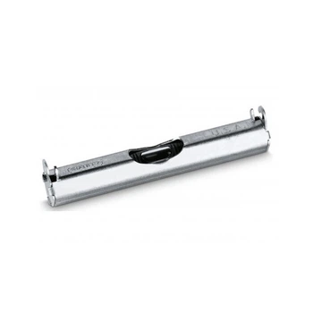 Рівень підвісний Stanley 0-42-287 8 см