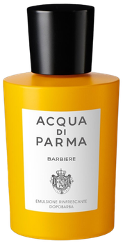 Emulsja po goleniu Acqua Di Parma Barbiere 100 ml (8028713520044)
