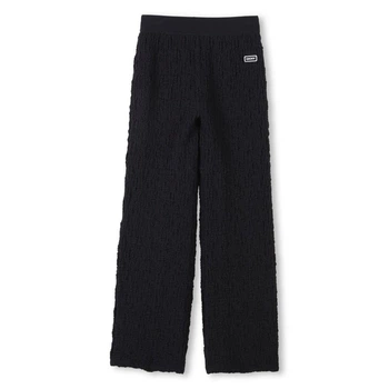 Штани DKNY, арт. 62276, жатка, 137 см, розмір 10