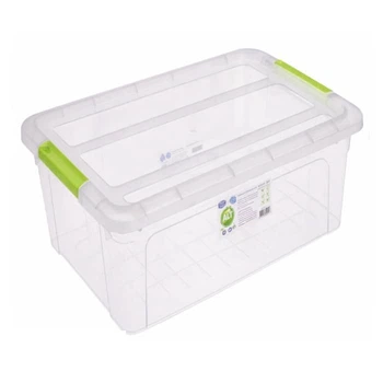 Контейнер Paper Box 13 л (3225)
