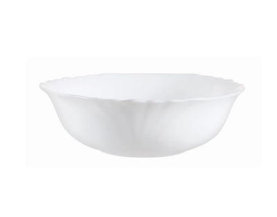 Салатник Luminarc Cadix 16 см D7499