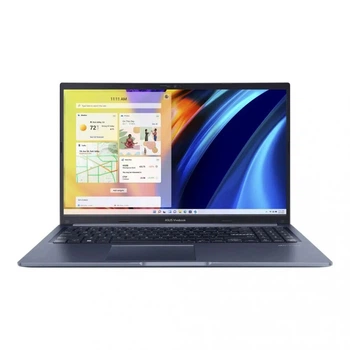 Ноутбук ASUS Vivobook 15 M1502YA (M1502YA-R401) Refurbished