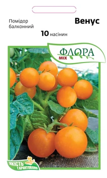 Семена томата Венус, Moravoseed, 10 шт.