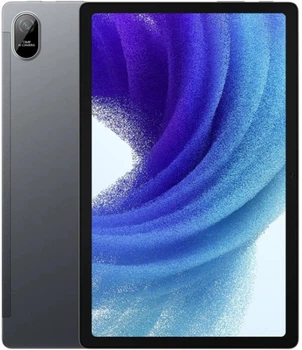 Планшет Oscal Pad 15 c Чехлом та Стилусом (8/256GB) LTE Grey (OC-113017) - Refurbished