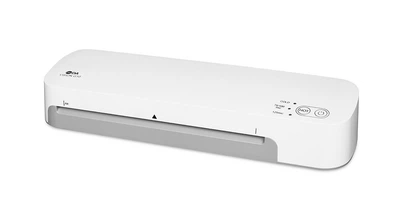Ламінатор DA Vision G10 А4 (макс. 125мк) /1110101010306/