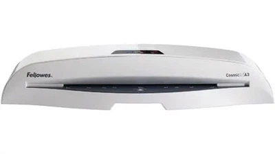 Ламінатор Fellowes COSMIC 2 А3 (макс. 100мк) 5725701 /f.L5725701/
