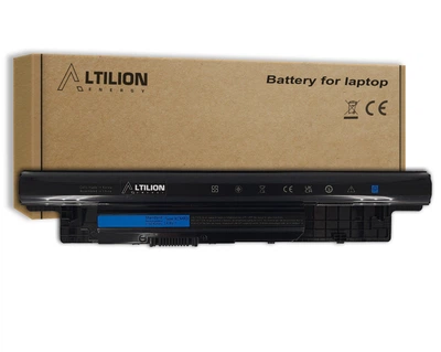 Батарея Altilion Energy XCMRD сумісний з Dell