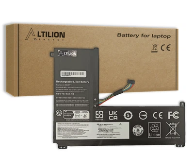 Батарея Altilion Energy L19C2PF1 сумісний з IBM, Lenovo