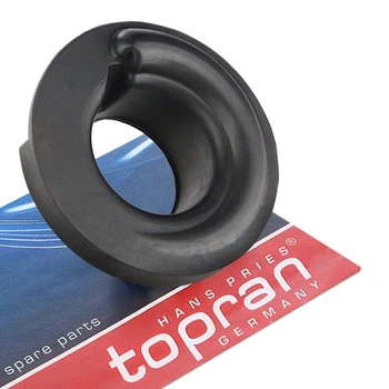 Проставка пружины подвески Topran (116 711)