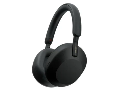 Навушники Sony WH-1000XM5 ROZETKA | Придбати навушники у Києві