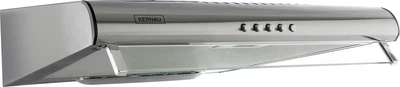 Витяжка Kernau KBH 0960.1 X