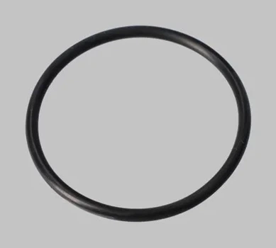 Уплотнительное кольцо Mercedes-Benz (A0149976645)