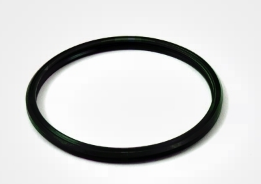 Уплотнительное кольцо Mercedes-Benz (A0169972745)