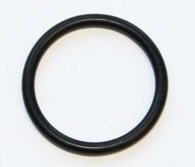 Уплотнительное кольцо Mercedes-Benz (A017997574864)
