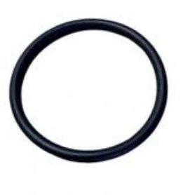 Уплотнительное кольцо Mercedes-Benz (A0289971445)