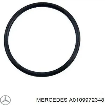 Уплотнительное кольцо Mercedes-Benz (A0309972348)