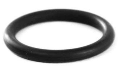 Уплотнительное кольцо Mercedes-Benz (A601997004864)